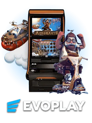 Hình ảnh minh họa cookie và công nghệ theo dõi