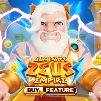 Hình ảnh game tài xỉu tại 789 Club
