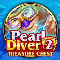 Hình ảnh máy đánh bạc (nổ hũ) tại 789 Club