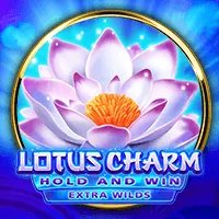 Cam kết bảo vệ dữ liệu của tài xỉu 789 club game 789 mathsica