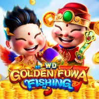 Mã QR tải xuống ứng dụng tài xỉu 789 club game 789 mathsica cho Android