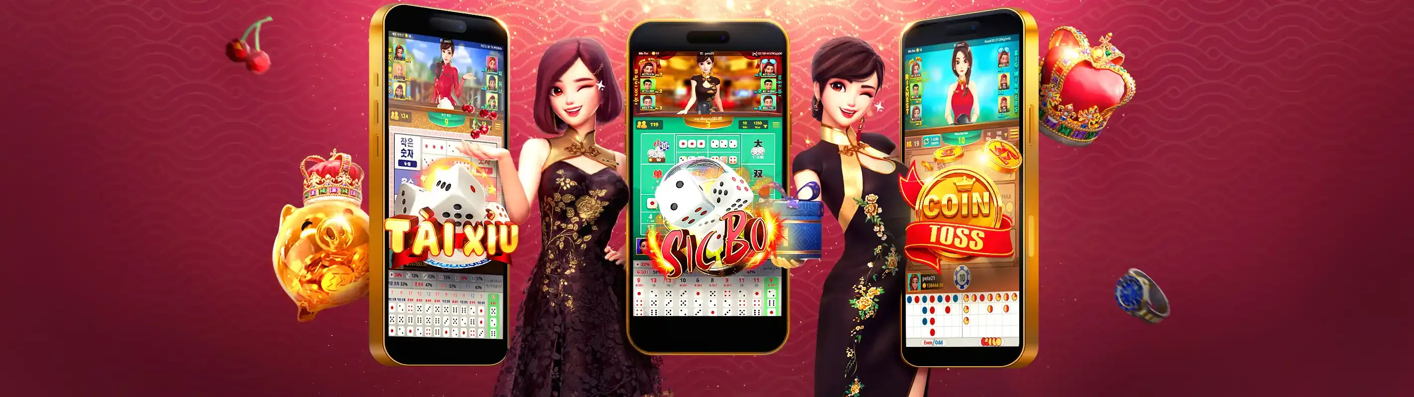 Khuyến mãi chào mừng tài xỉu 789 club game 789 mathsica