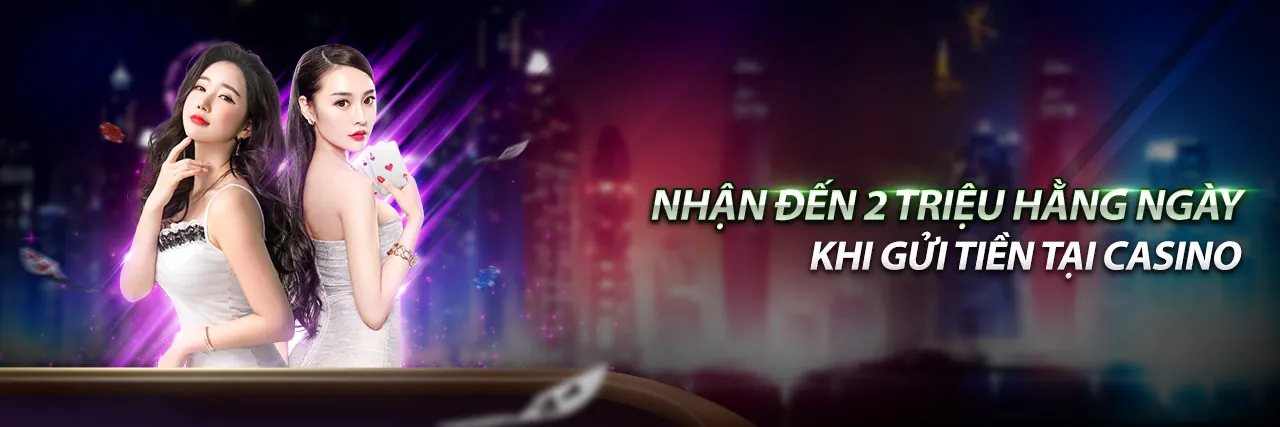 Hướng dẫn đặt cược xổ số trên giao diện 789 Club