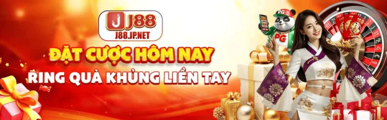 Trò chơi Nổ Hũ tại tài xỉu 789 club game 789 mathsica