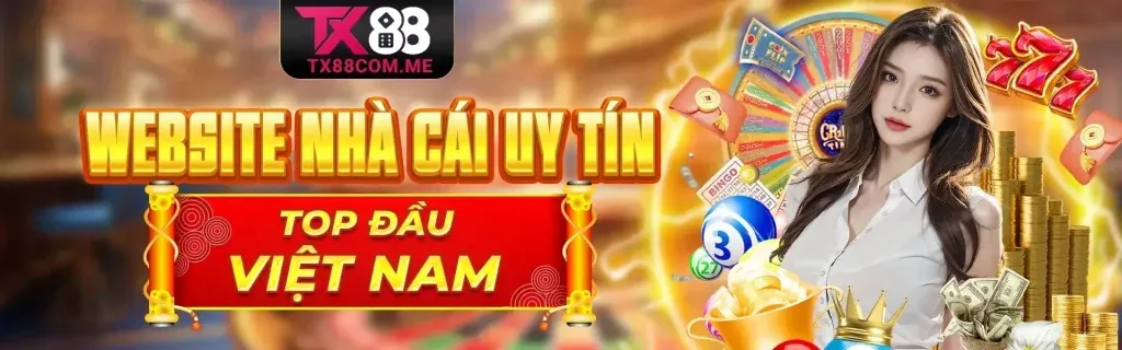 Các chương trình khuyến mãi độc quyền tại 789 Club