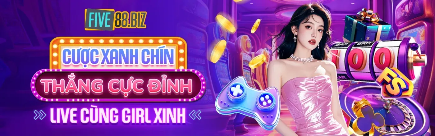 Người chơi thắng lớn tại Nổ Hũ 789 Club