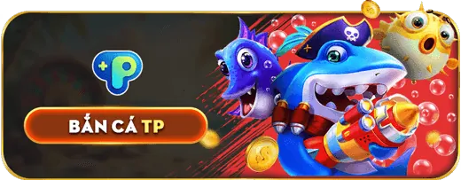 Kho game đa dạng tài xỉu 789 club