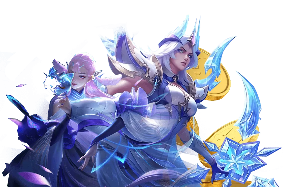 Đội ngũ hỗ trợ khách hàng chuyên nghiệp của tài xỉu 789 club và game 789 mathsica