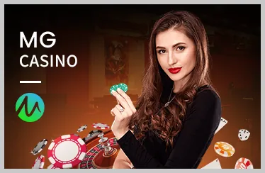Xu Hướng Casino Trực Tuyến