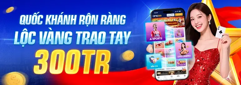 Nền tảng chơi game an toàn và bảo mật