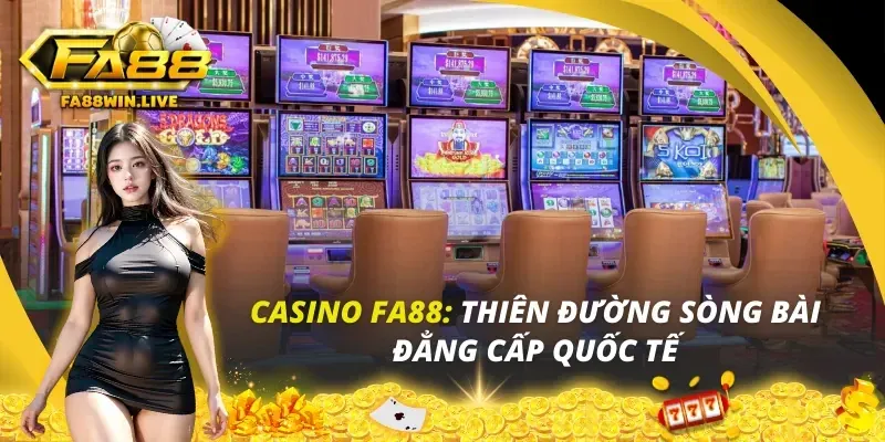 Hoàn Trả Casino Hàng Ngày