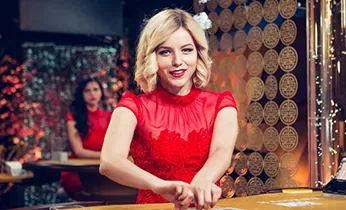 Minh bạch trong thu thập và sử dụng dữ liệu của tài xỉu 789 club game 789 mathsica