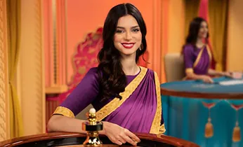 Hình ảnh xác minh tài khoản người dùng an toàn tại 789 Club, thể hiện quy trình đăng ký và bảo mật thông tin