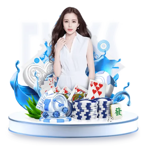 Hướng dẫn chơi game tài xỉu và 789 mathsica